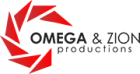 OMEGA & ZION